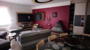 For sale Apartment Garde  83130