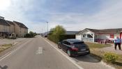 Acheter Local commercial 2573 m2 Chapelle-saint-luc