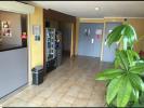 Acheter Local commercial 2573 m2 Chapelle-saint-luc