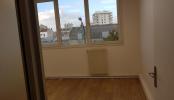 Annonce Location Bureau Pantin