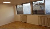 Annonce Location Bureau Pantin