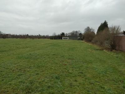 For sale Land AUBERCHICOURT  59