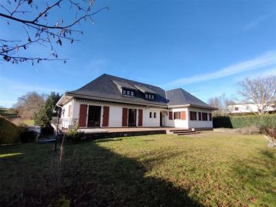 photo For sale House USSEL 19
