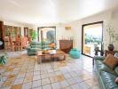 Acheter Maison Mougins 1060000 euros