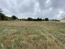 Annonce Vente Terrain Saint-martory