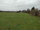 For sale Land Auberchicourt  59165