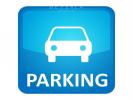 For rent Parking Paris-15eme-arrondissement  75015 12 m2
