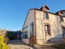 For sale House Luce  28110