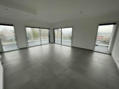 photo For sale Apartment CHAUMOUSEY 88
