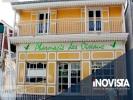 For sale Commercial office Saint-joseph 97480 322 m2