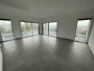 For sale Apartment Chaumousey  88390