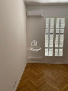 For rent Apartment NICE MUSICIENS
