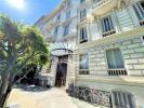 For sale Apartment Nice CARABACEL 06000 113 m2 4 rooms