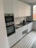 Louer Appartement Nice 1600 euros