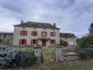 For sale House Sexcles  19430 245 m2 9 rooms