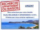 Vente Maison Cavalaire-sur-mer  83240
