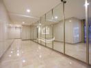 For sale Parking Nice GAMBETTA 06000