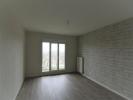 Annonce Location 3 pices Appartement Chaumont
