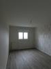 Louer Appartement Chaumont 455 euros