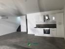 Annonce Vente Immeuble Lyon-9eme-arrondissement