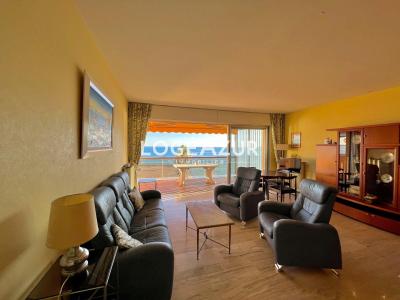 For sale Apartment GOLFE-JUAN