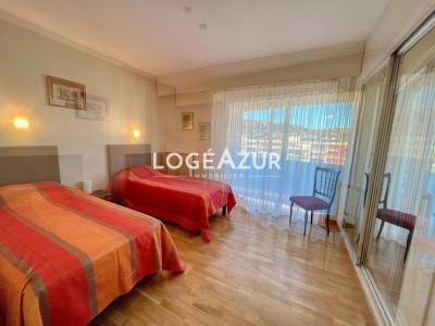 Vente Appartement GOLFE-JUAN 