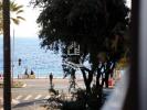 For sale Parking Nice GAMBETTA 06000