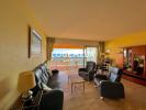 Apartment GOLFE-JUAN 