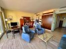 Acheter Appartement 62 m2 Golfe-juan