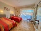 Acheter Appartement Golfe-juan 412000 euros