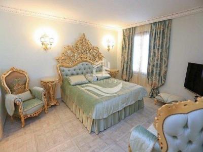 Vente Appartement 3 pièces NICE 06000