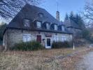 For sale House Maussac  19250 200 m2 8 rooms