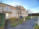 For sale House Libourne  33500
