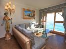Annonce Vente 3 pièces Appartement Nice