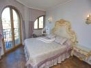 Acheter Appartement 100 m2 Nice