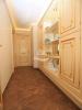 Acheter Appartement Nice Alpes Maritimes