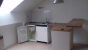 For rent Apartment Laval  53000 26 m2 2 rooms