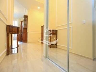 photo For rent Apartment NICE 06