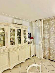 For rent Apartment NICE CARRA D'OR