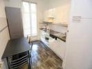 Louer Appartement Nice Alpes Maritimes