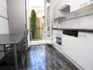 Louer Appartement Nice 1900 euros