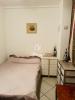 Louer Appartement 50 m2 Nice