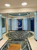 Louer Appartement Nice 1700 euros
