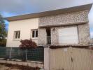 For sale House Loupe  28240 69 m2 4 rooms