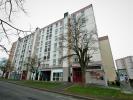 Location Appartement Chaumont 52