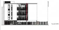 Apartment ARGELES-SUR-MER 