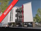 Annonce Vente 3 pièces Appartement Argeles-sur-mer