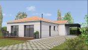 For sale House Vue  44640