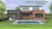 For sale House Pornic  44210