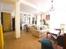 For sale Apartment Antibes 06600 100 m2 4 rooms